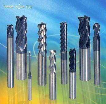 苏州特殊模具材料生产供应韩国浦项特殊钢模具材料模具钢材销售